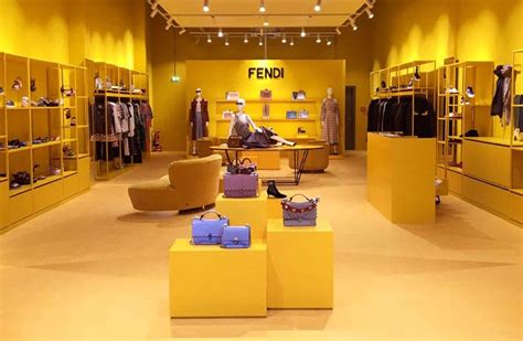 fendi outlet online|fendi outlet store.